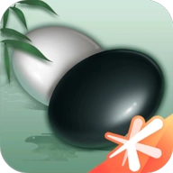 腾讯围棋(野狐)手机版最新版 版本：v6.2.004 安卓版