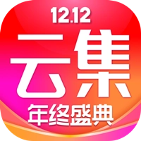 云集app安装购物