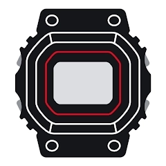 CASIOWATCHES卡西欧手表App官方版