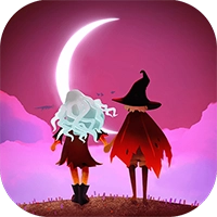 光遇应用宝渠道服 版本：v0.14.2 最新版本