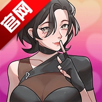 我的一万次初恋游戏手机版