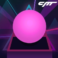 滚动的天空RollingEmpyrean饭制版