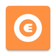 怪兽轻断食app最新版