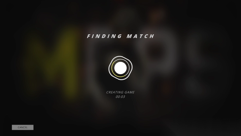 极限打击X国际服