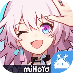 云星穹铁道手机版