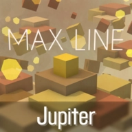 跳舞的线MaxLine最新版