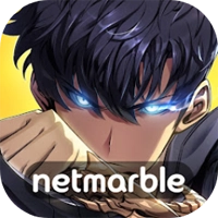 我独自升级Arise(SoloLeveling:Arise)正式版下载-我独自升级Arise(SoloLeveling:Arise)手机下载