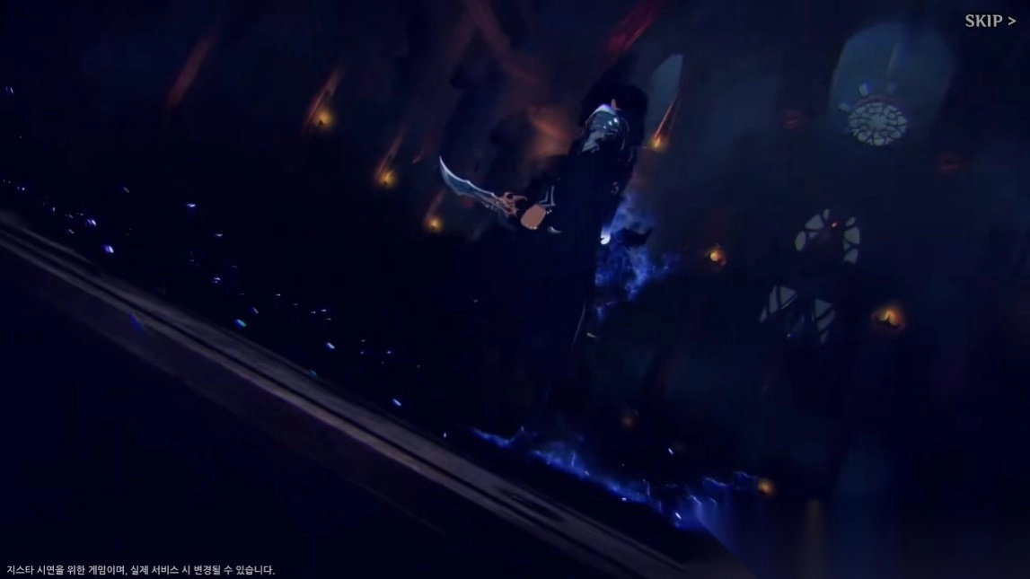 我独自升级Arise(SoloLeveling:Arise)图1