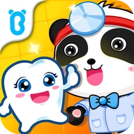 宝宝小牙医宝宝巴士