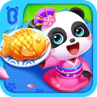 宝宝巴士奇妙环游世界游戏