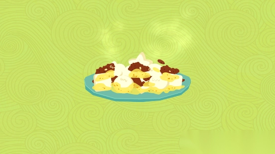 宝宝巴士中华节日图3