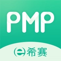 PMP项目管理​(PMP项目管理助手)  版本：v5.1.0 安卓版