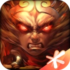 傲世西游手游安卓版