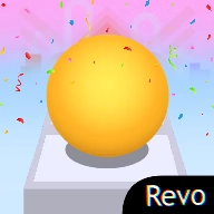 滚动的天空RUD饭制版v13下载-滚动的天空RUD饭制版手机下载