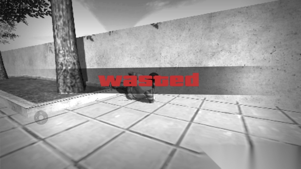 印度摩托车驾驶3D手机版(IndianBikesDriving3D)(2)