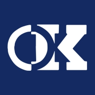 欧克物联手机版