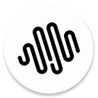 MiniMax正版  版本：v3.3.0 安卓版