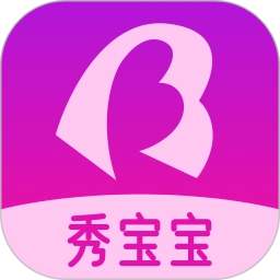 秀宝宝安装最新版  版本：v2.4.70 安卓版