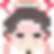 小春养成记游戏手机版