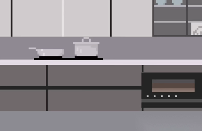 小春養(yǎng)成記游戲手機(jī)版截圖2