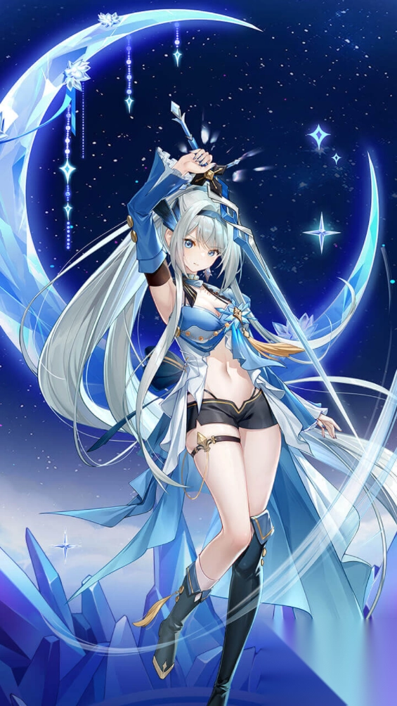 指尖像素城手游最新版图4