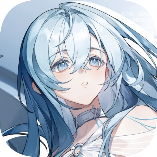 龙族卡塞尔之门官方版