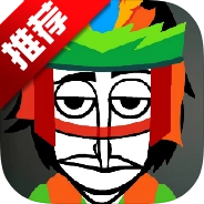 节奏盒子PopZey模组版