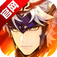 三国志幻想大陆2枭之歌正版