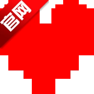 传说之下高数值汉化版 v6.0-2438415