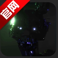 玩具熊同人游戏TJOCR-EX安卓版