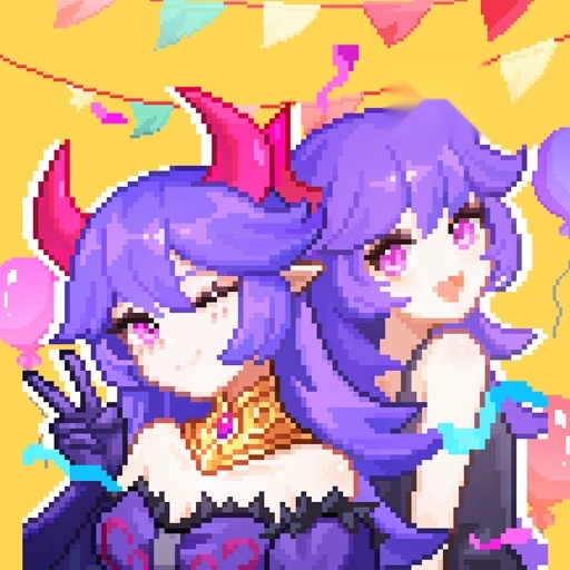 我的勇者最新版 版本：v7.3.8 安卓版