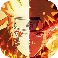 神之六面0.1折火影归来