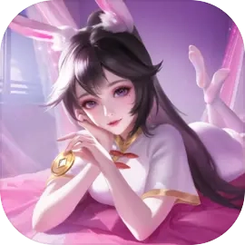 上古王冠手游安卓版