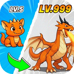 龙骑士学园手游最新版