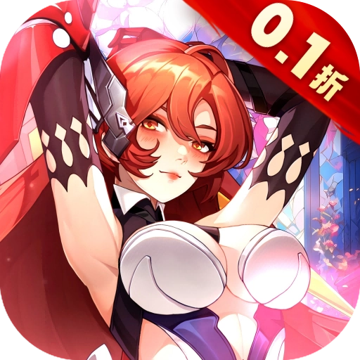 美食大乱斗0.1折免费版 版本：v1.0.0 最新版