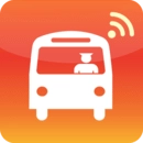 掌上公交(掌上出行)官方版