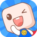 超级课程表在线查询app安卓版