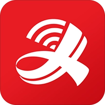 手机江西台app(今视频)