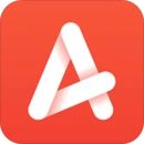 好分数2025学生端