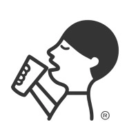 喜茶goapp最新版