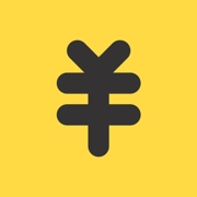 鲨鱼记账app最新版 版本：v5.30.0 手机版