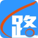 路路通app官方版