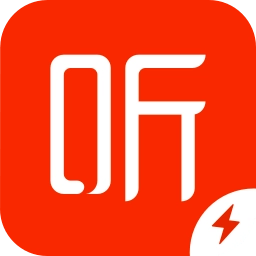 喜马拉雅极速版app