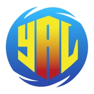 广西应安联官方版