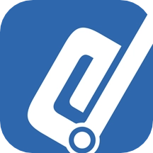 吉利商旅Pro机票选座app官方版