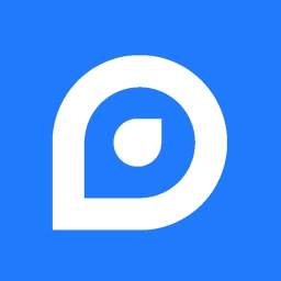 易拓客app官方版