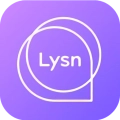 Lysn最新版