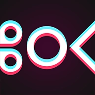 快剪辑安卓最新版2025