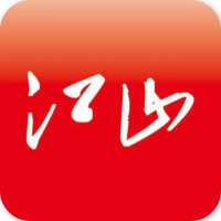 多娇江山新闻客户端 版本：v1.0.15 官方版