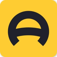 懂车帝app新版官方版